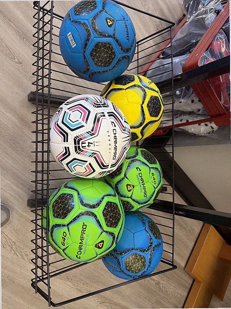 soccer ball size 4 bulk