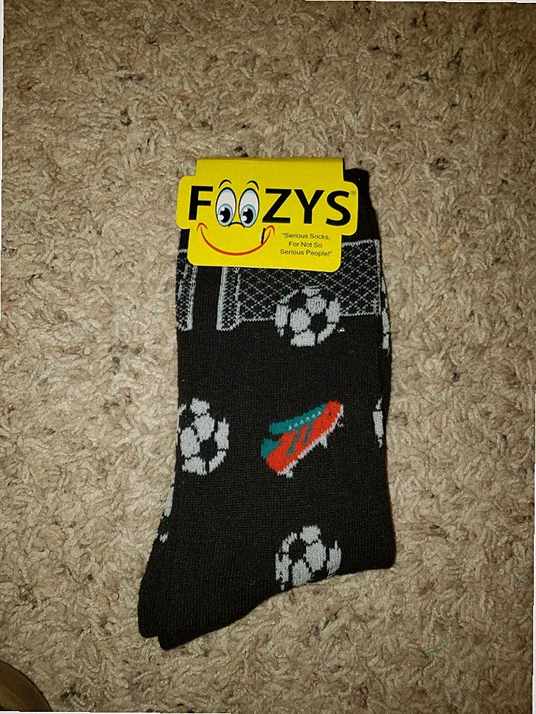 women socks crew