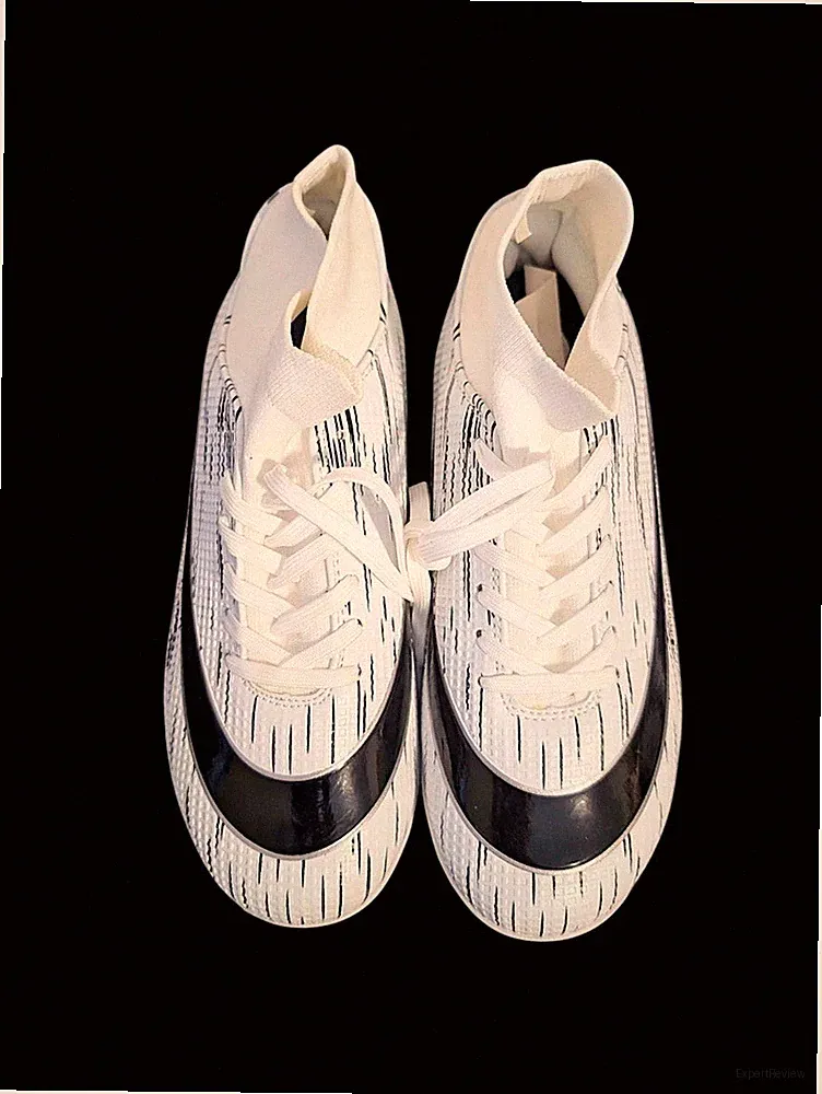 Soccer Boot Cleats