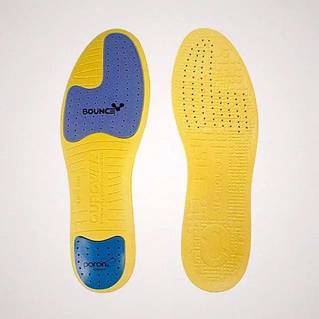 soccer cleats inserts for flat feet
