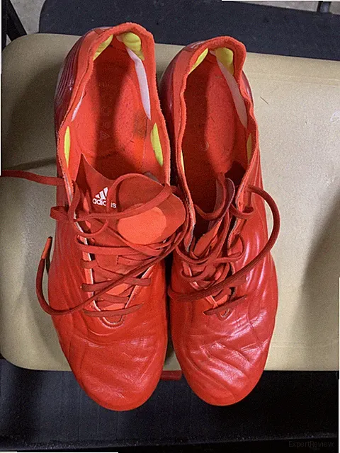 soccer cleats 12.5 adidas