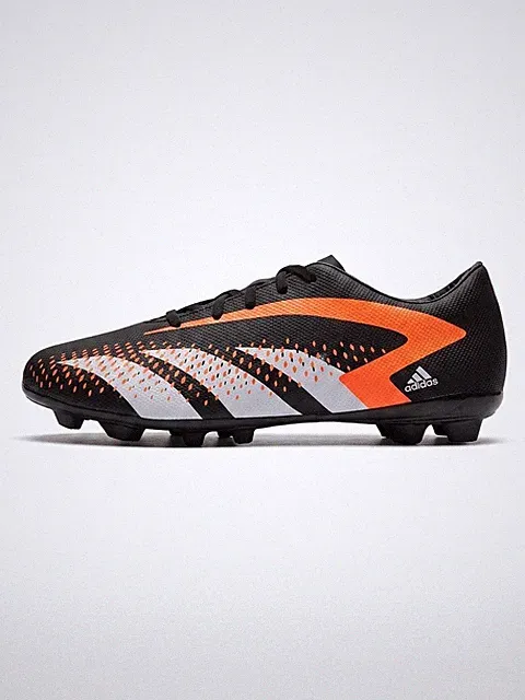 Soccer Cleats Adidas Predator