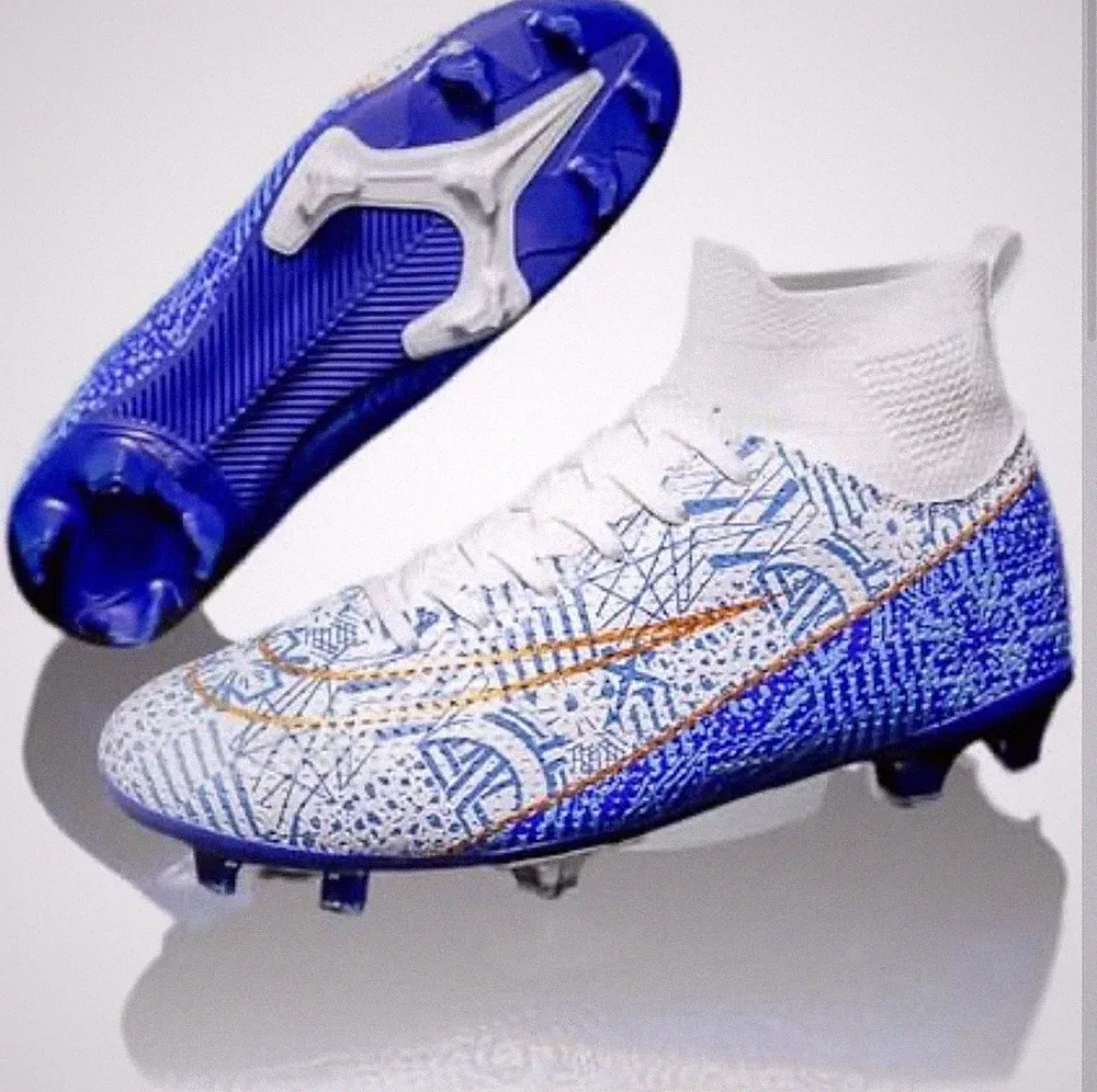 soccer cleats mens