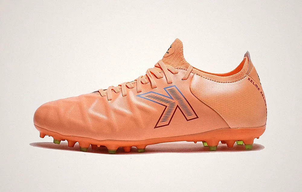 0.5 in Leather