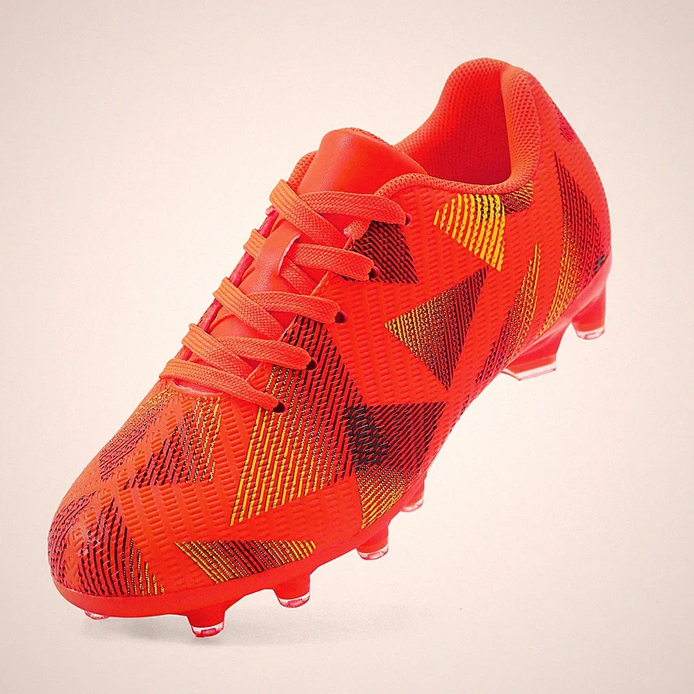 winter soccer gear for girls