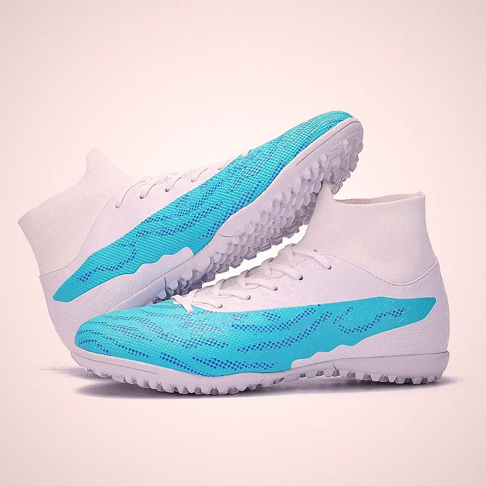 For Indoor Turf
