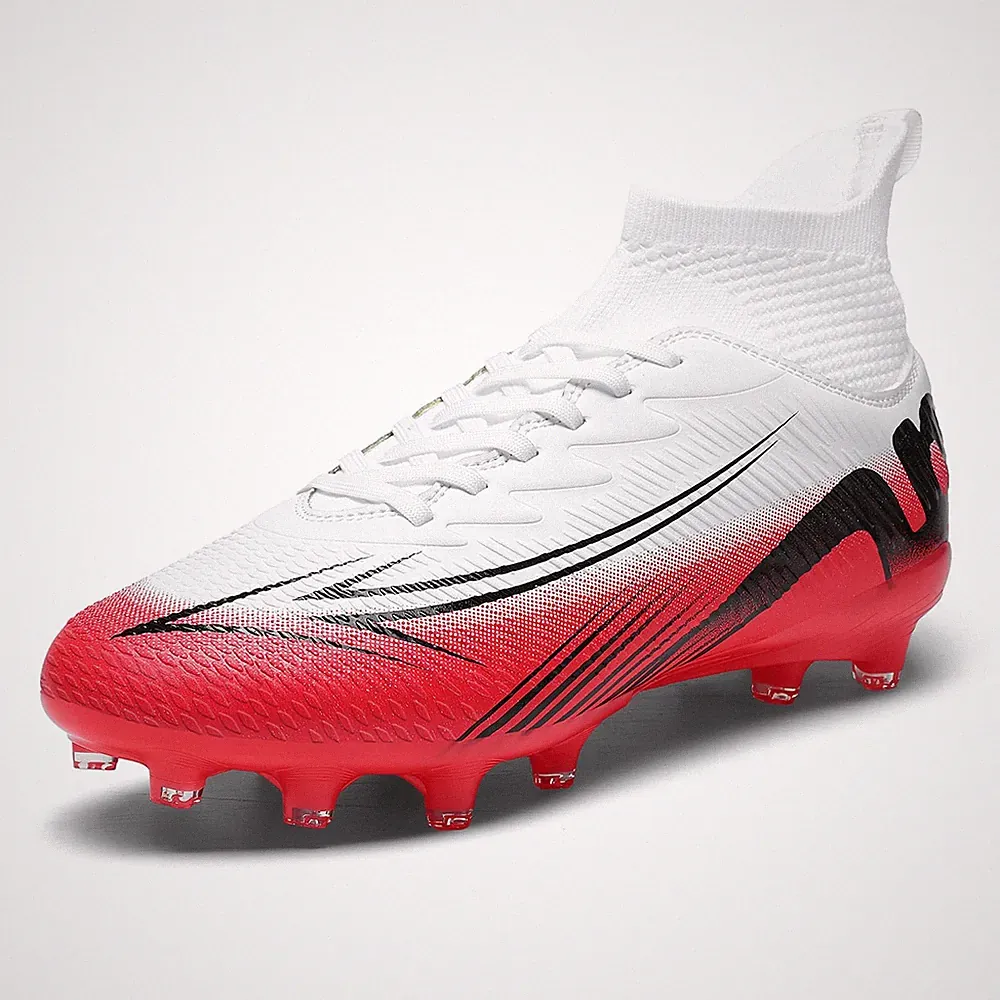 For Indoor Indoor