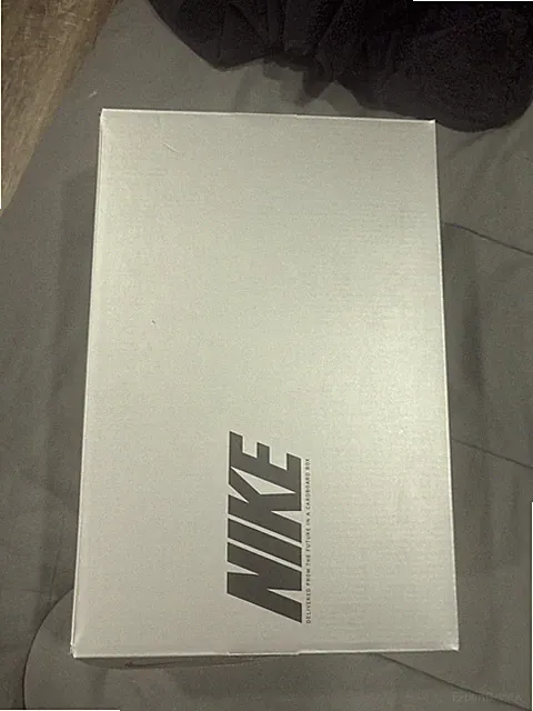 Soccer Cleats Size 12