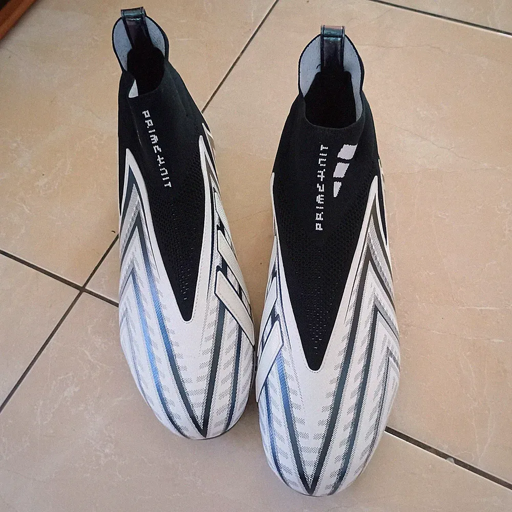soccer cleats size 14 mens shoes Adidas Ultra Freak 23