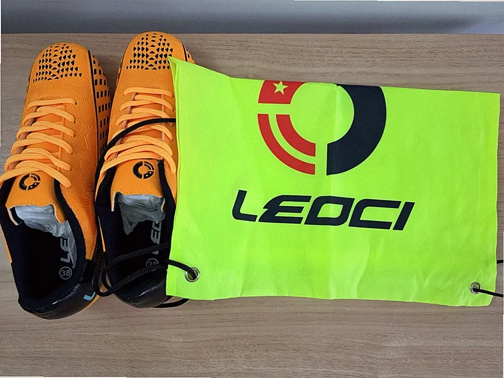 soccer cleats size 5 men