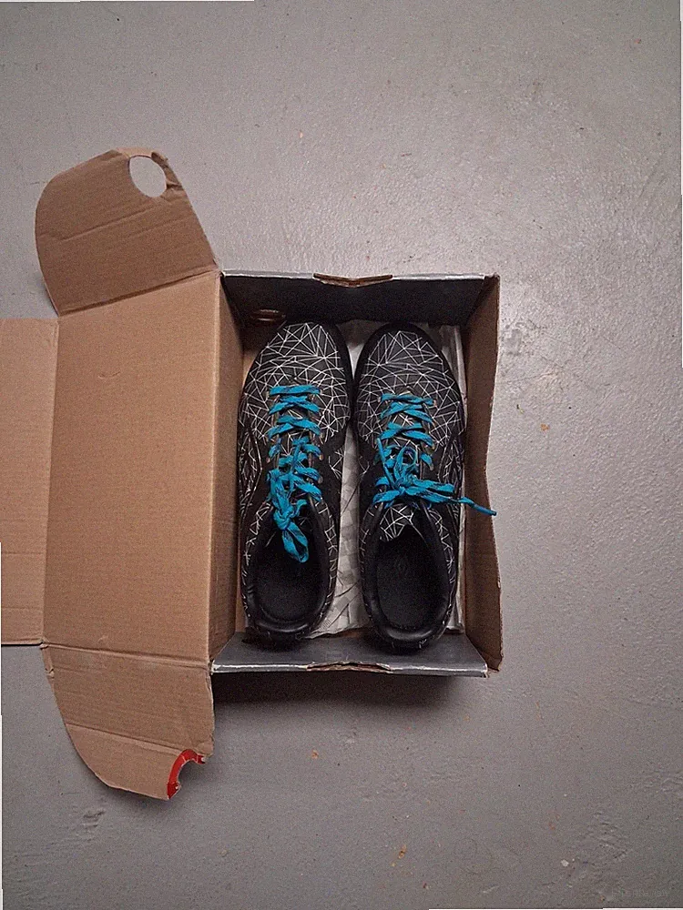 soccer cleats size 7 womens