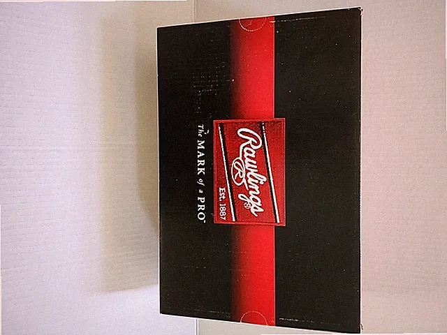 Soccer Cleats Youth Size 1 Black New In Box