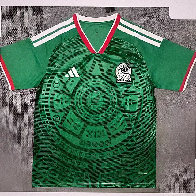 Soccer Jersey NWT Mens L