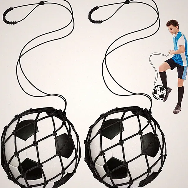 soccer net