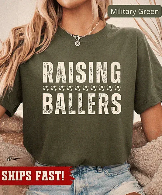 Soccer Mom tshirt Soccer Mom Shirt Funny Mama Shirt Funny Soccer Shirt Game Day