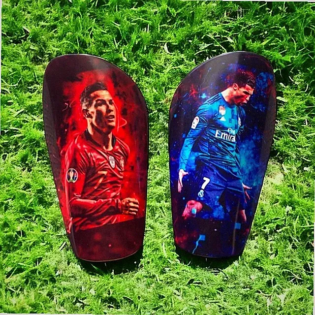 soccer Shin Guards