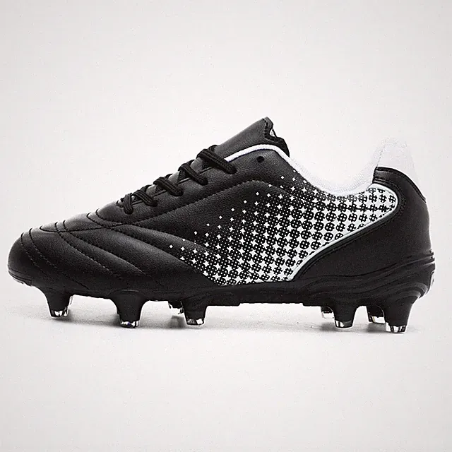 Girls Soccer Cleats