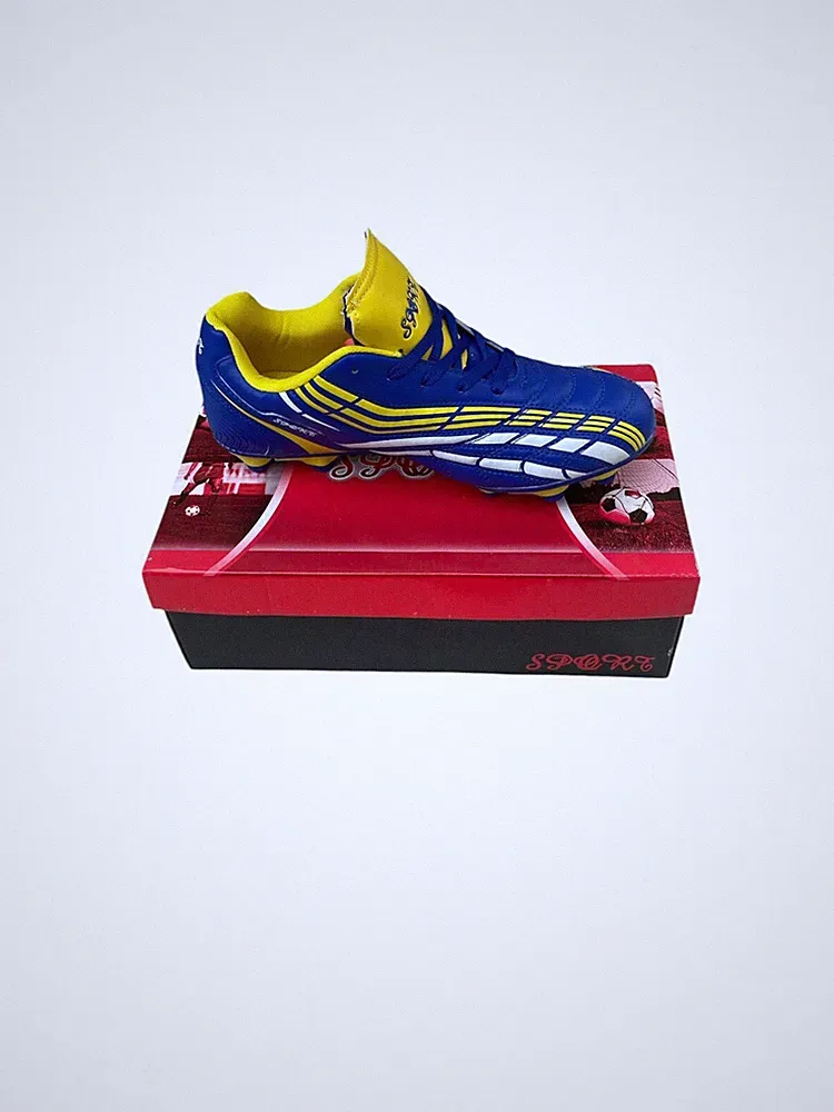 Soccer Shoes For Men