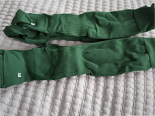 Soccer Socks