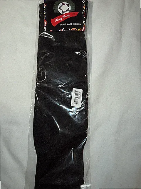soccer socks youth