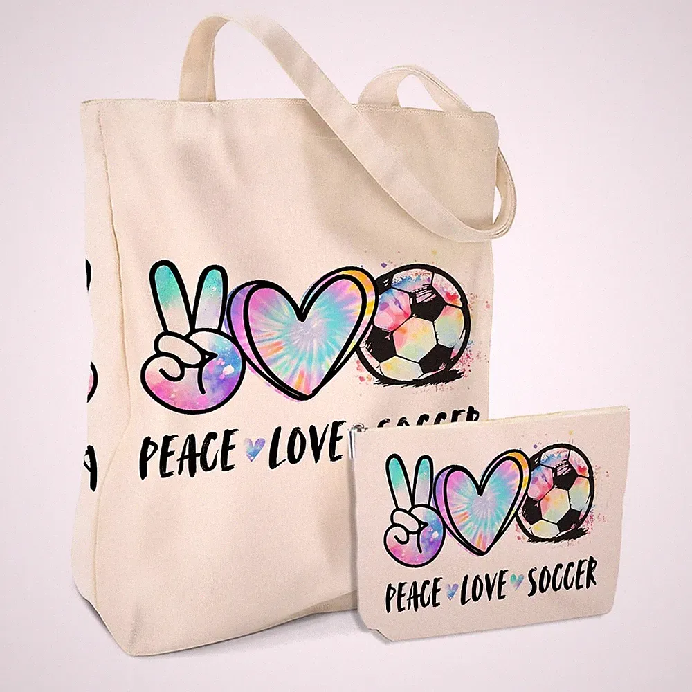 Soccer Stuff, Soccer Gifts for Girls Coach Sports Lover Team Mom Player Fans...