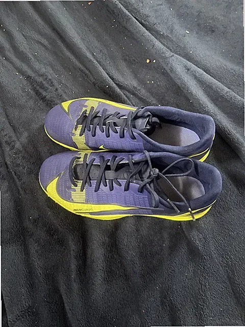 Soccer Turfs