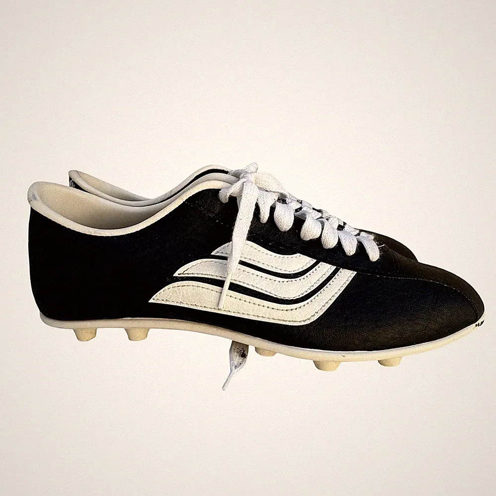 8.5 Vintage