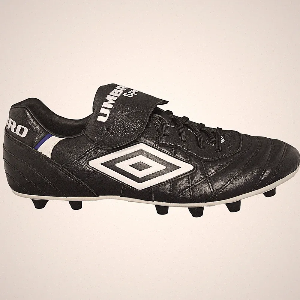 Neoprene Soccer Cleats