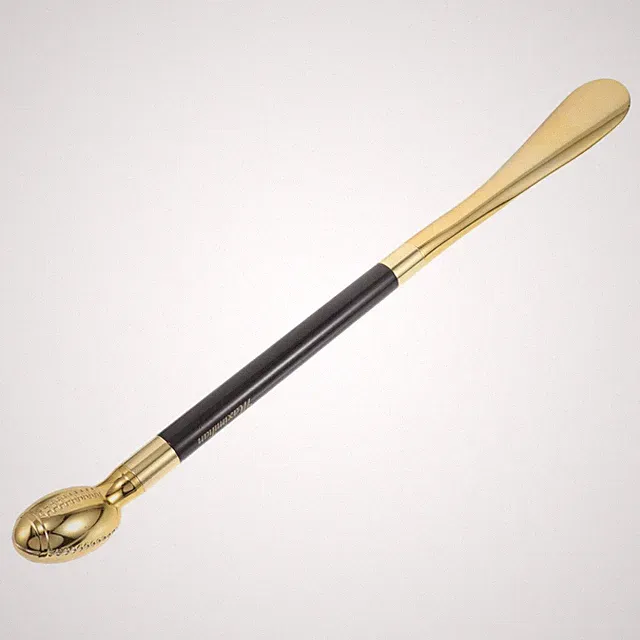 Plastic Spoons