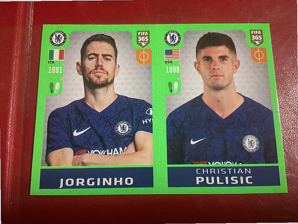 Stadium Club Topps Chrome SI For Kids Mens & Women Vintage Soccer cards YOU PICK