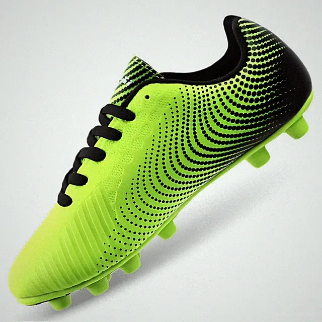STEALTH FIRM GROUND Youth | BIG KID - Size 6