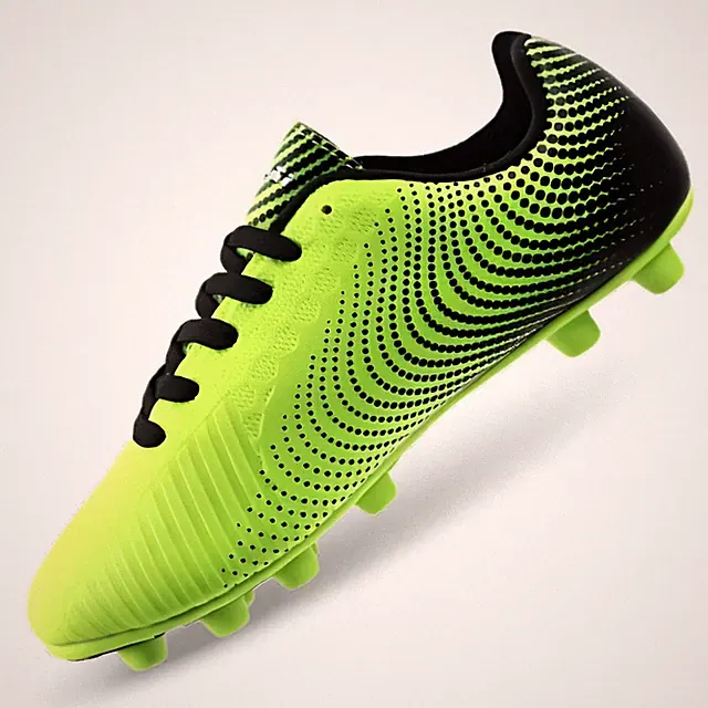 STEALTH FIRM GROUND Youth | LITTLE KID - Size 13