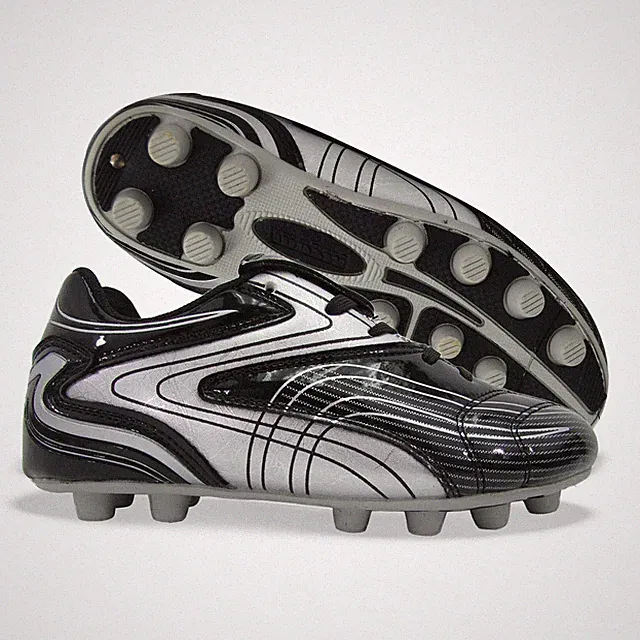STRIKER FIRM GROUND Youth | TODDLER - Size 7