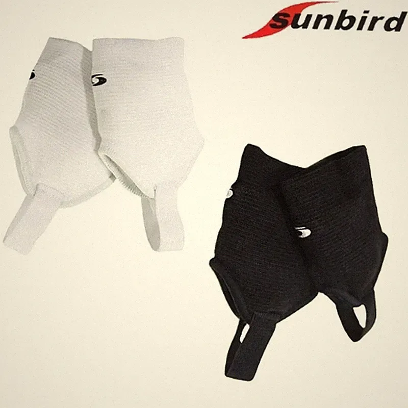 high performance ankle brace soccer kids