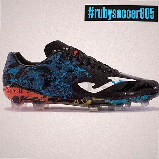 Super Copa FG