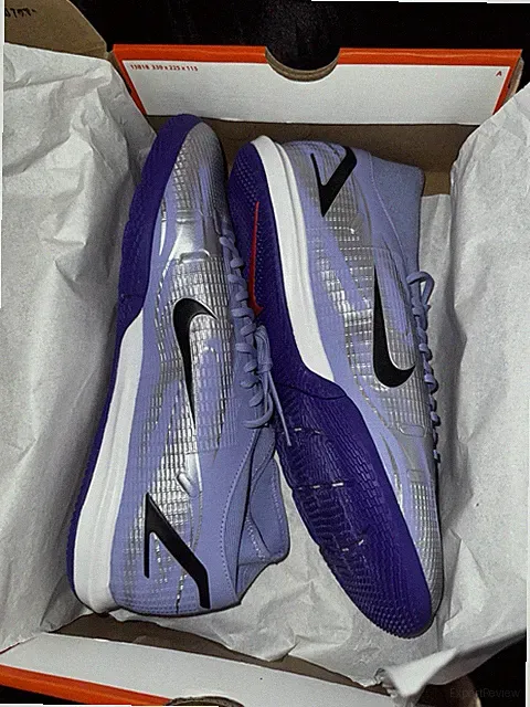 Superfly 8 Academy Km Ic Indoor Size 11.5 US