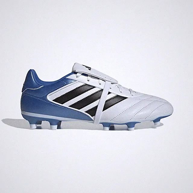 Sz 9 adidas Copa Gloro II Men's Firm Ground Cleats - Rebooted for the Modern ..