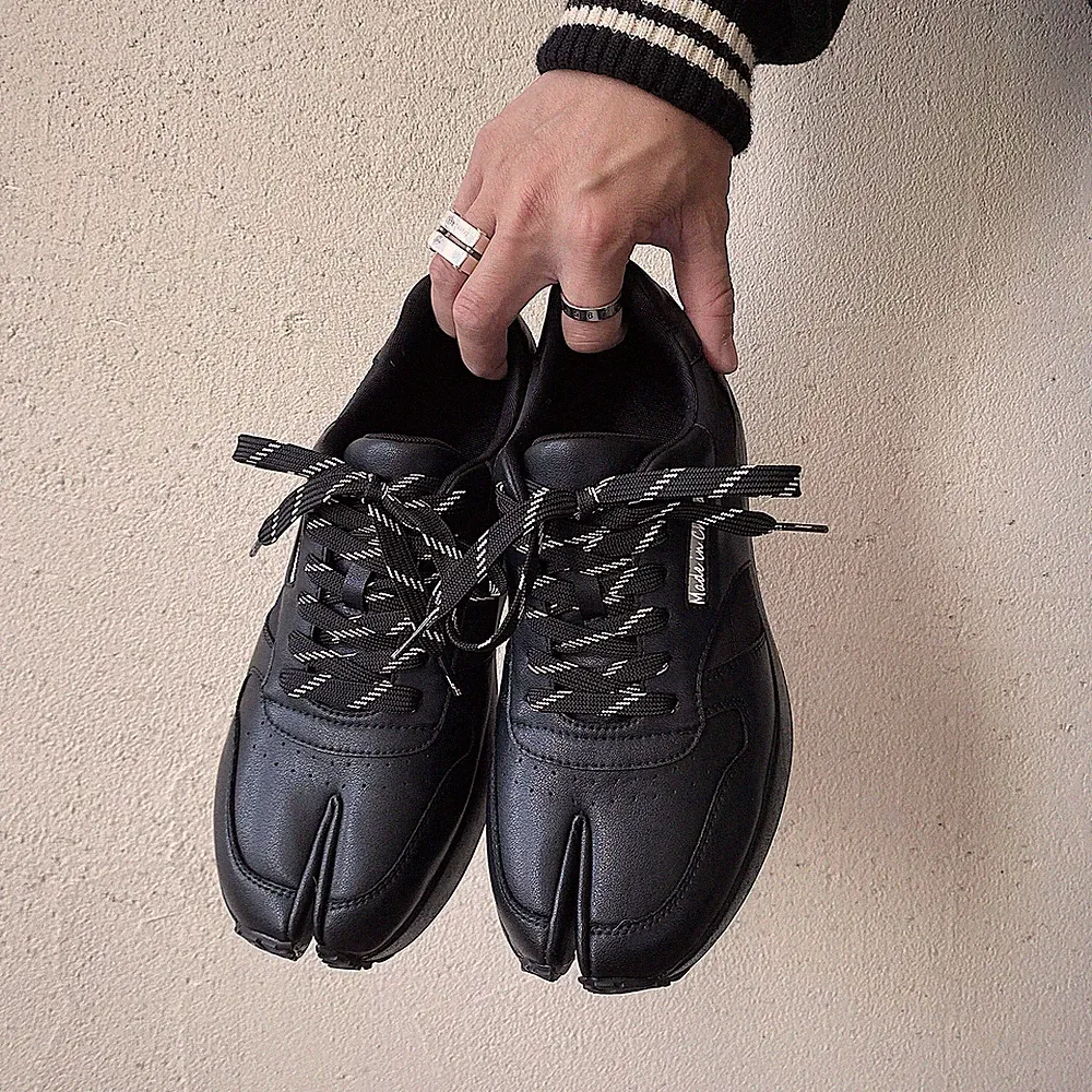 Split Toe Professional
