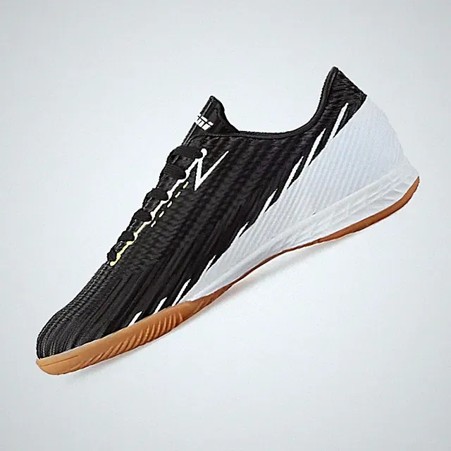 TESORO INDOOR Adult | ADULT - Size 11