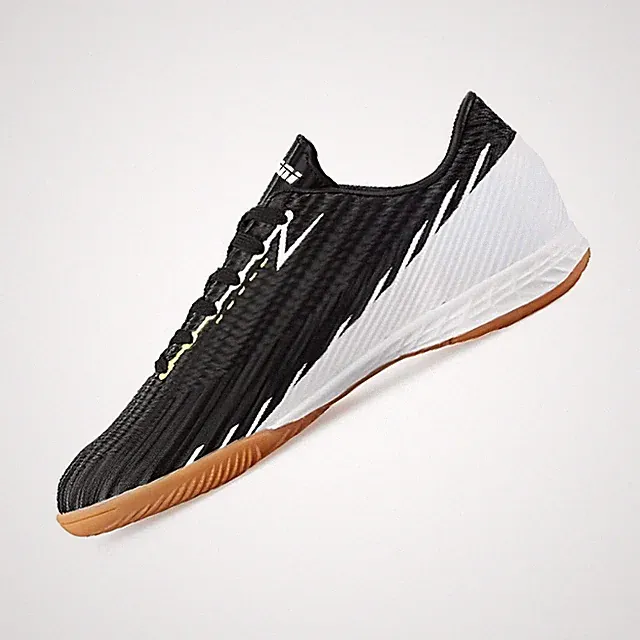 TESORO INDOOR Adult | ADULT - Size 7