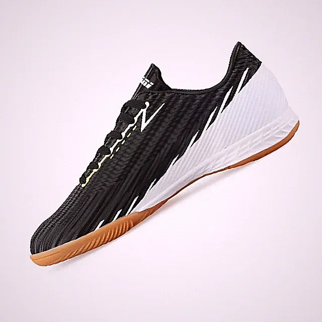 TESORO INDOOR Adult | ADULT - Size 8.5