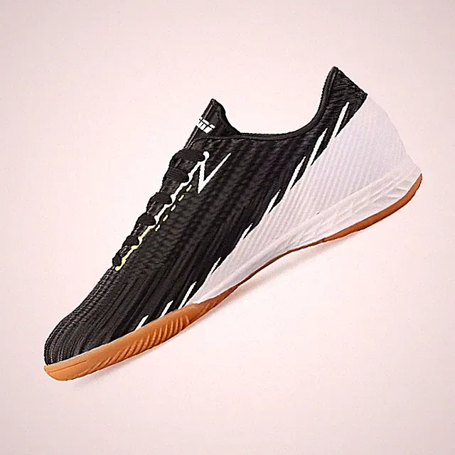 TESORO INDOOR Youth | TODDLER - Size 9.5