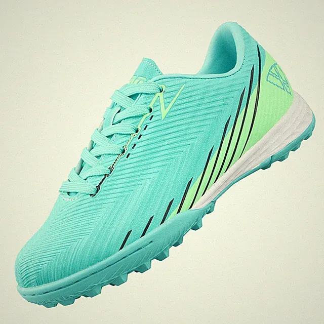 TESORO TURF Youth | TODDLER - Size 8.5