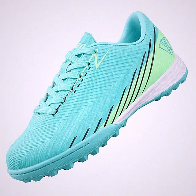 TESORO TURF Youth | TODDLER - Size 9.5