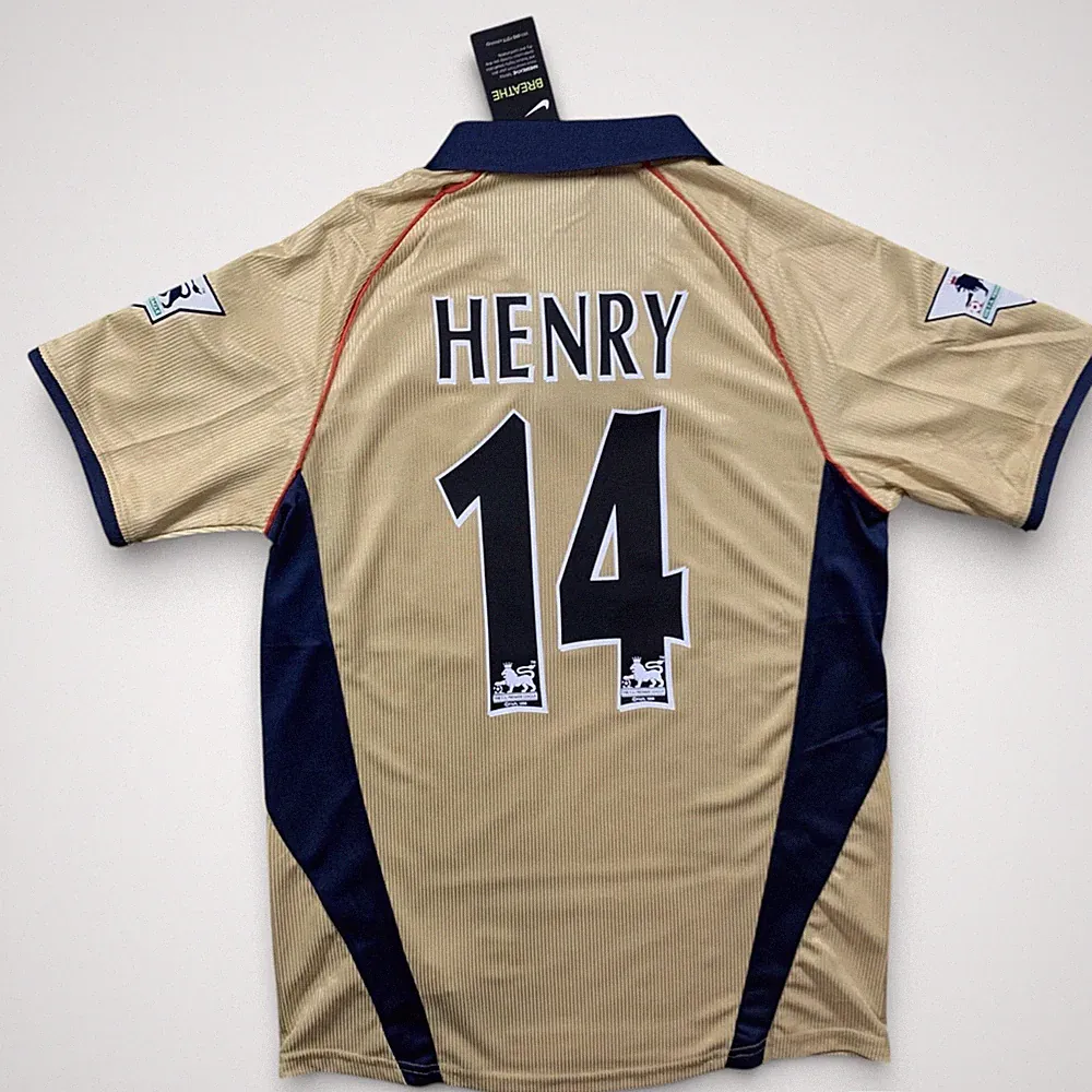 men soccer jersey