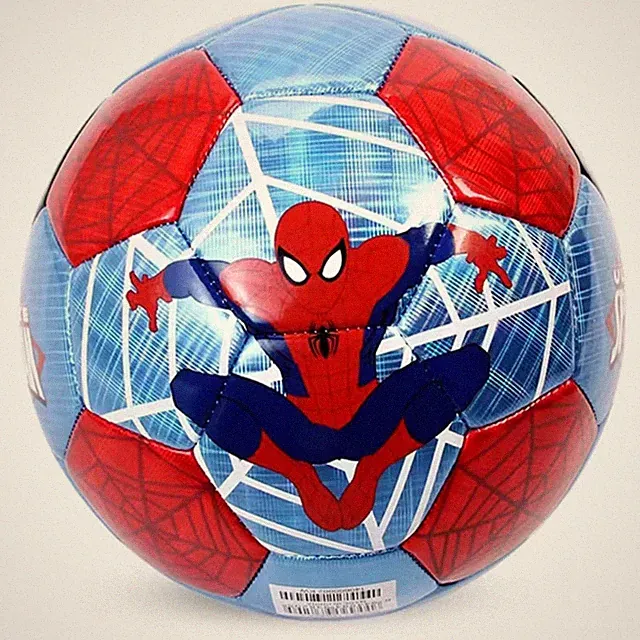 Toddler Soccer Ball Size 3 Kids Soccer Ball Upgraded Small Ball for Toddler