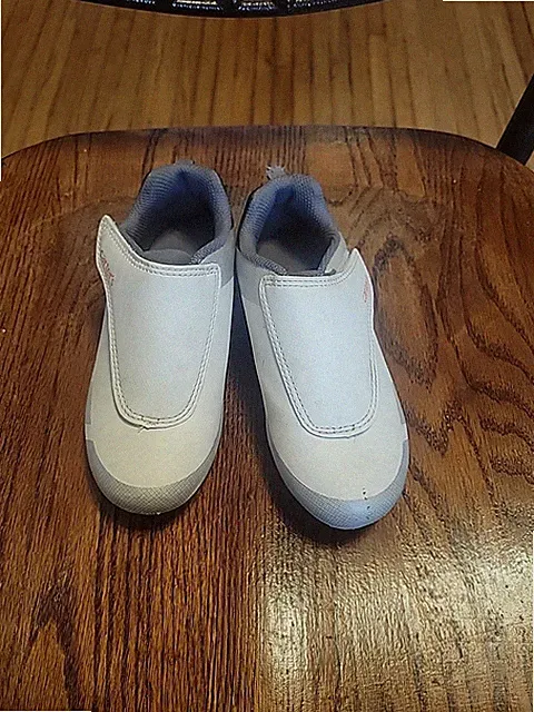 toddler soccer cleats 12m