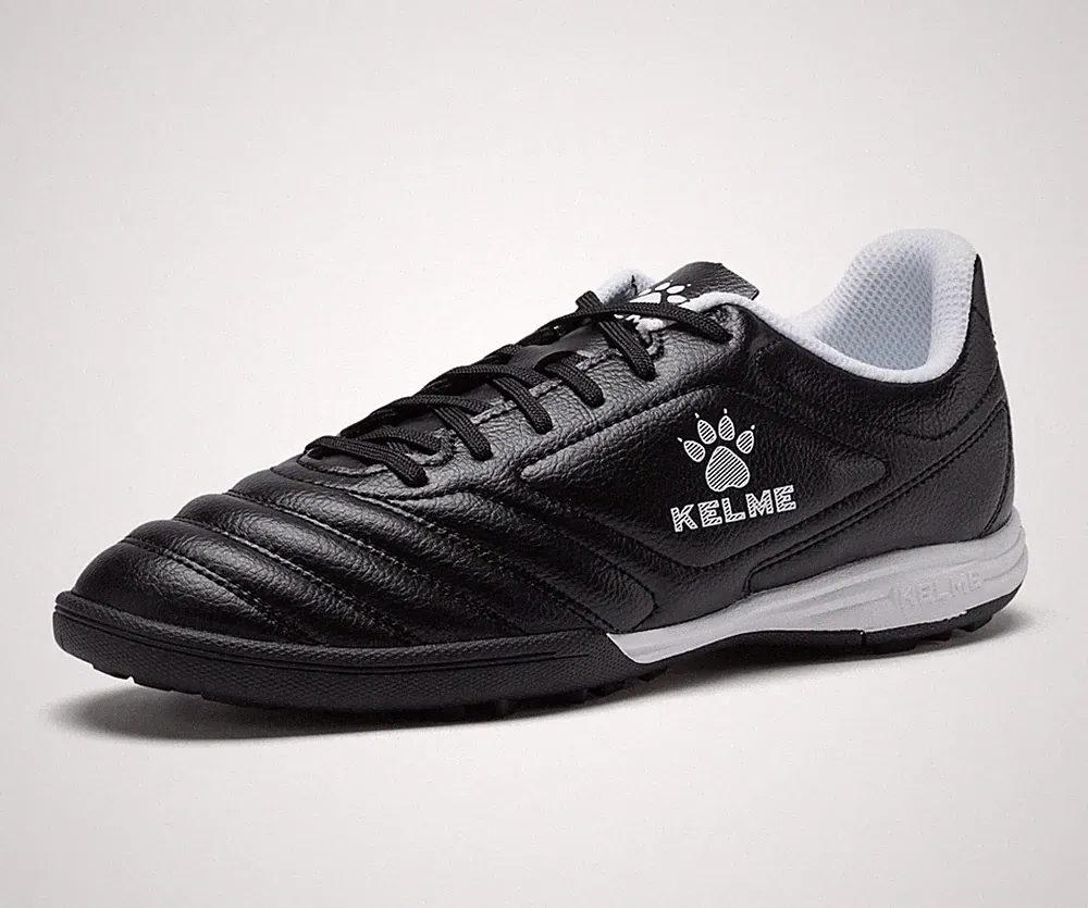 Turf Soccer Shoes for Men & Women, Futsal Indoor Cleats, Football & Baseball Gea