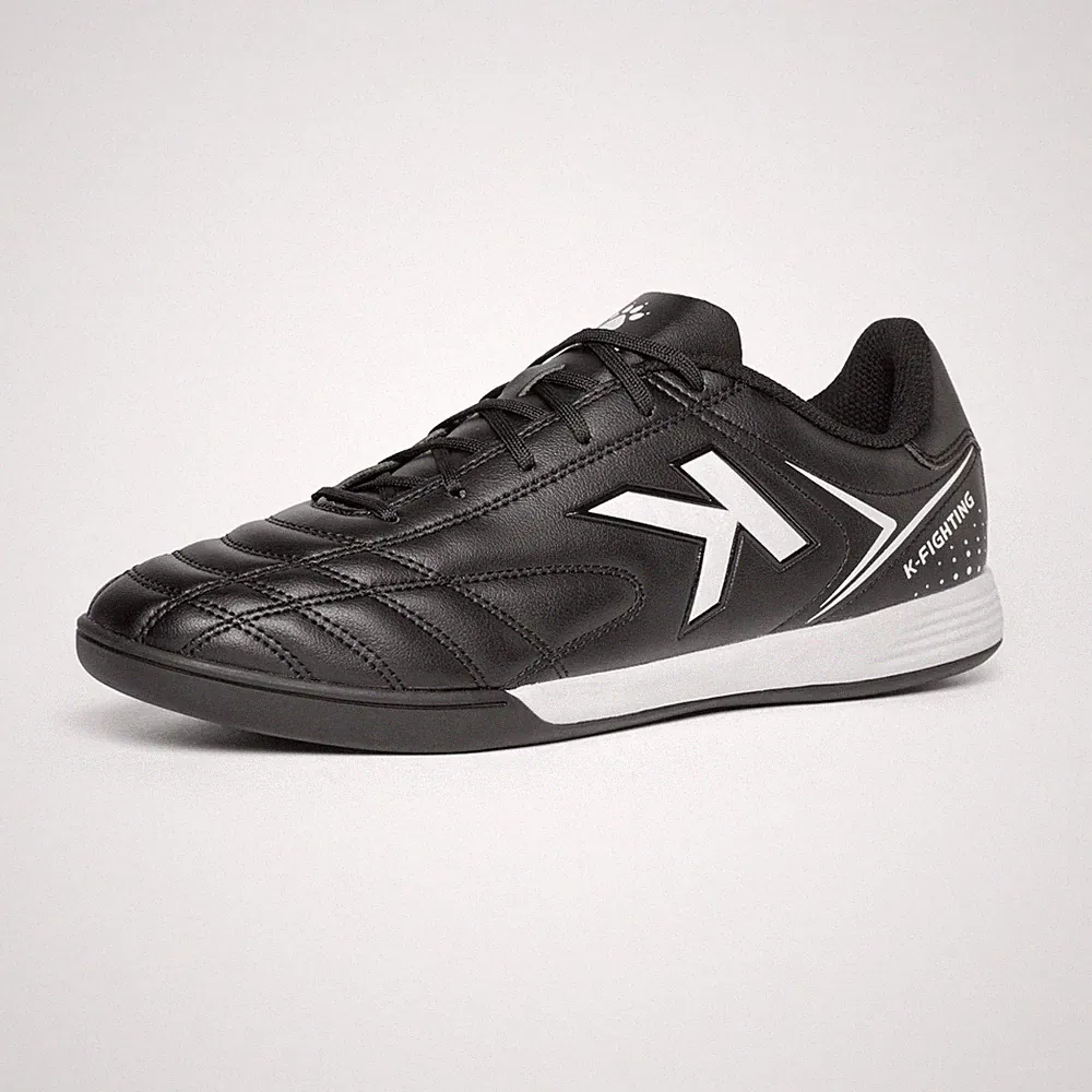 For Indoor Leather