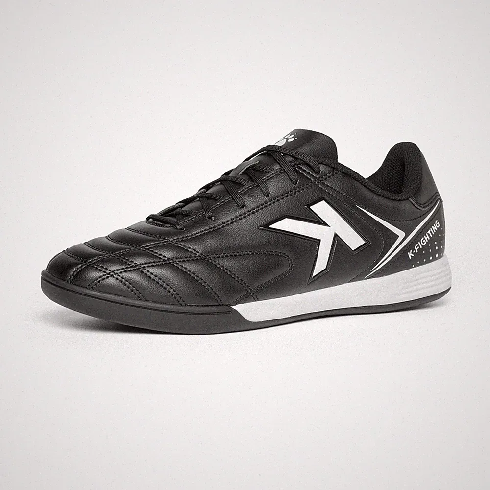 For Indoor Leather